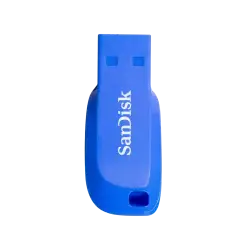 Memorie Stick USB Sandisk Cruzer Blade 32Gb