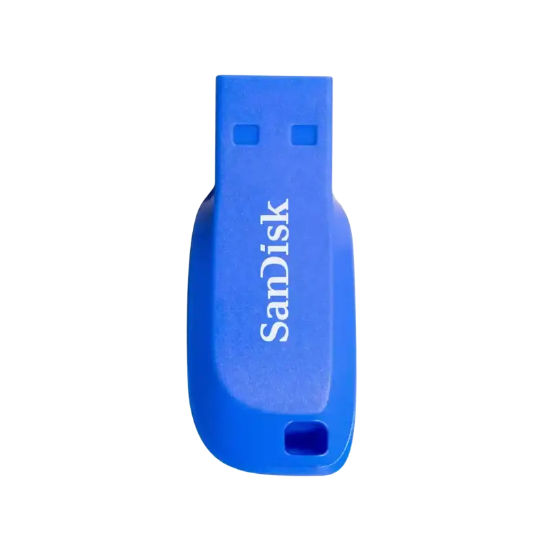 Memorie Stick USB Sandisk Cruzer Blade 32Gb
