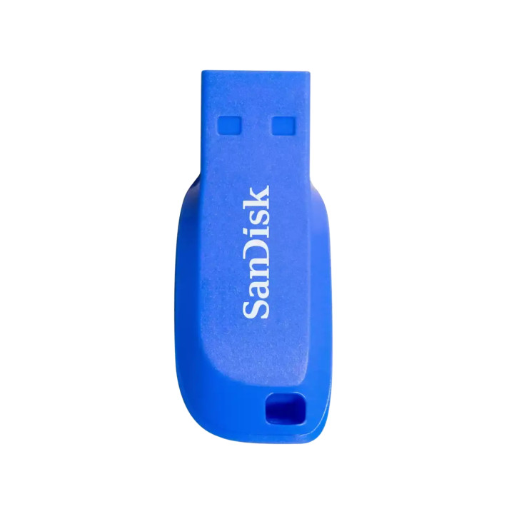 Memorie Stick USB Sandisk Cruzer Blade 32Gb