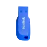 Memorie Stick USB Sandisk Cruzer Blade 32Gb