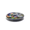 TRAXDATA DVD-R 4.7 GB, 16x, Magic Silver, set 10 buc