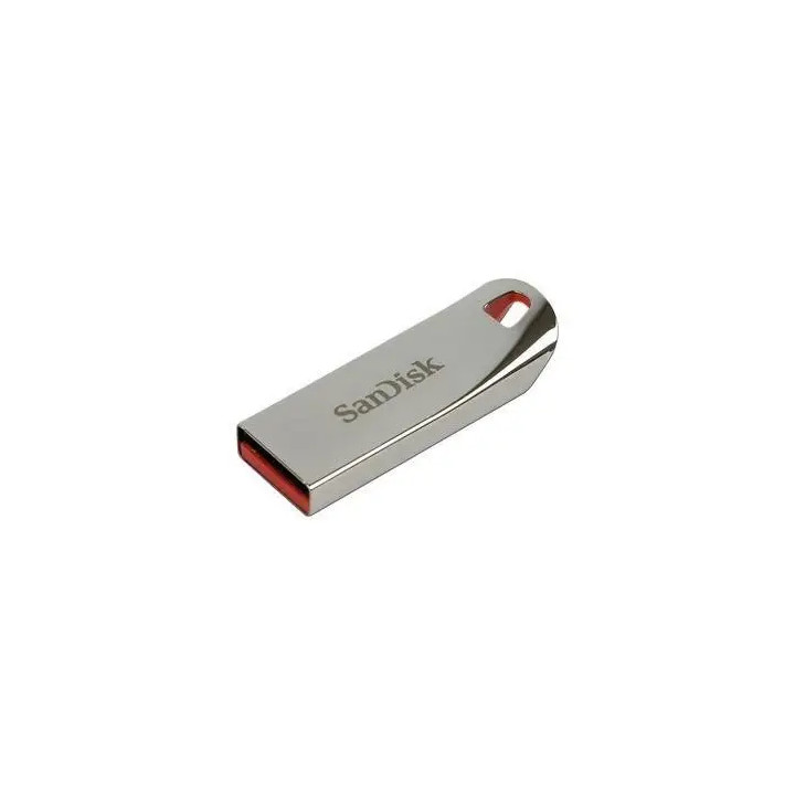 Memorie Stick 32 GB Sandisk USB 2.0  Cruzer Force