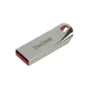 Memorie Stick 32 GB Sandisk USB 2.0  Cruzer Force