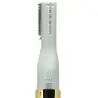 Yoso Trimmer electric, Maxell, pentru infrumusetare, facial