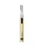 Yoso Trimmer electric, Maxell, pentru infrumusetare, facial