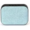 Boxa Bluetooth 5.0 4in1 OMEGA, Negru/Albastru