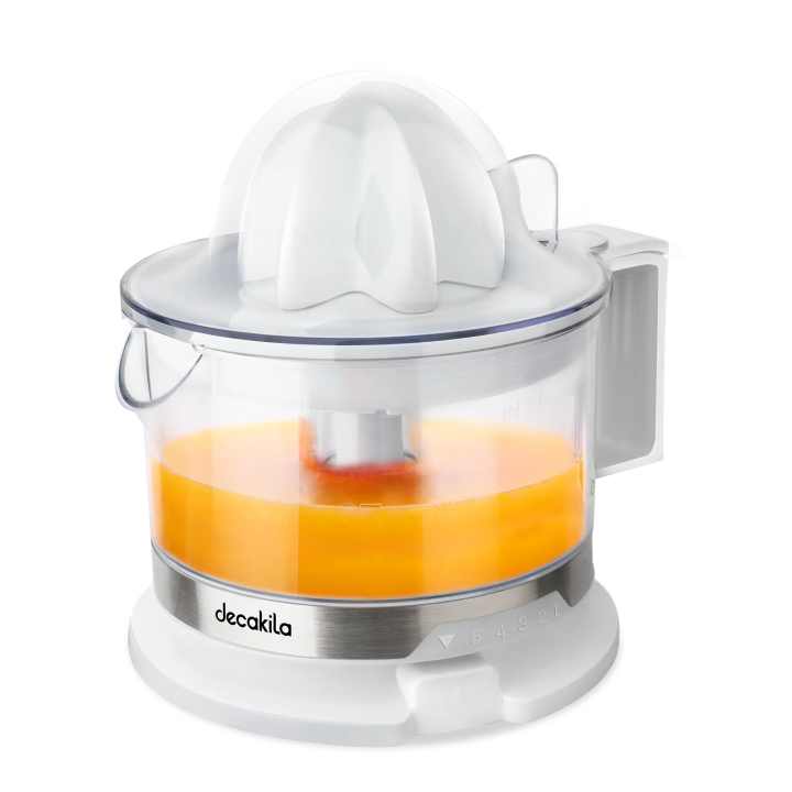 Storcator Electric de Citrice 40W 0.5L