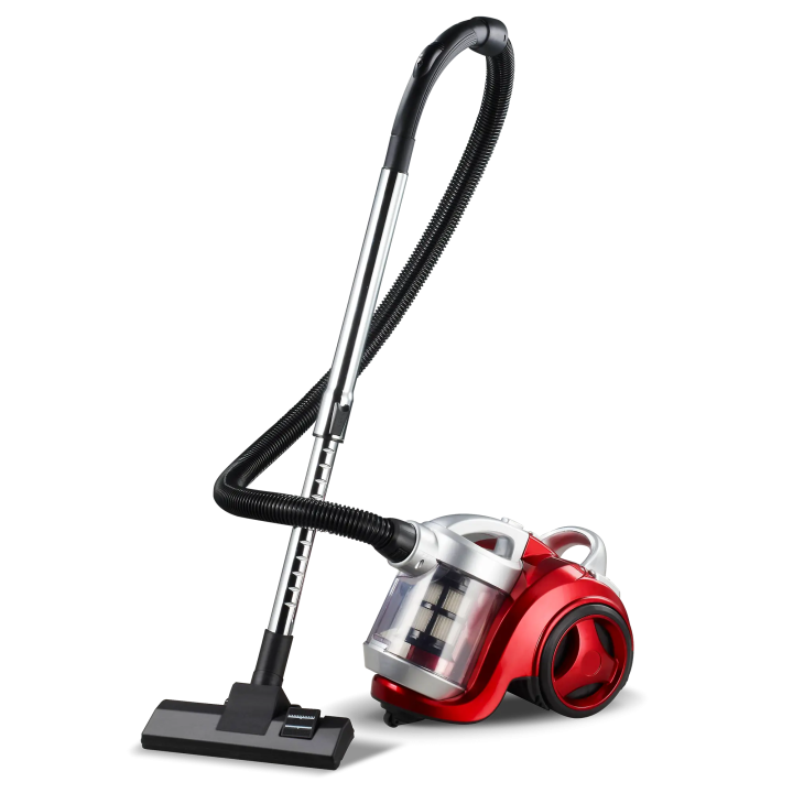 Aspirator Decakila 1600W 2.5L