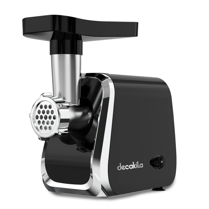 Masina de Tocat Carne 600W