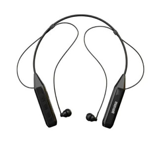 Casti Bluetooth MAXELL MXH-BTN450, Negre