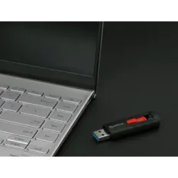 Stick SSD portabil PLATINET 500GB, USB 3.2 Gen 2