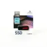 Stick SSD portabil PLATINET 1TB , USB 3.2 Gen 2