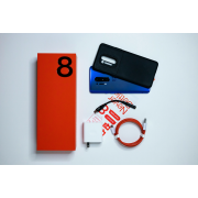 Conectica & Accesorii