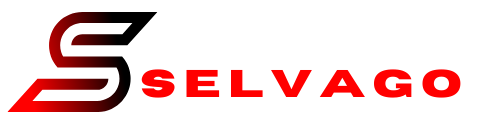 Selvago