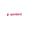 Gembird