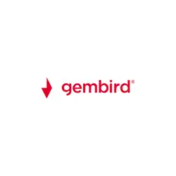 Gembird
