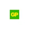 GP
