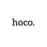 Hoco