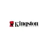 Kingston