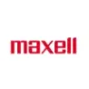 Maxell