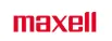 Maxell