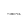 Memorex
