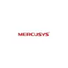 Mercusys