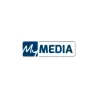 My media