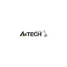 A4tech