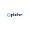 Platinet