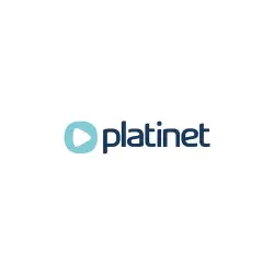 Platinet