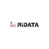 Ridata