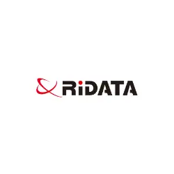 Ridata