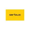 Serioux