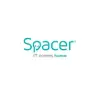 Spacer