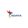 Adata