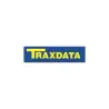 Traxdata