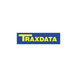 Traxdata