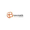 Tuncmatik