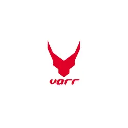 Varr