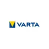 Varta