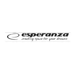 Esperanza