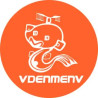 Vdenmenv