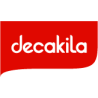 DECAKILA