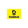 Baseus