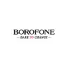 Borofone