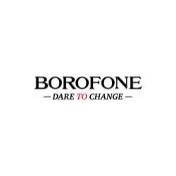 Borofone